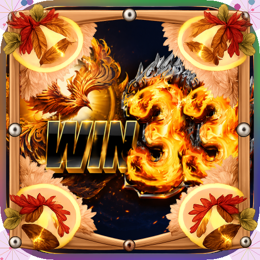 win33 — galeri pratinjau - APK Resmi